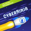 Cyber Ninja