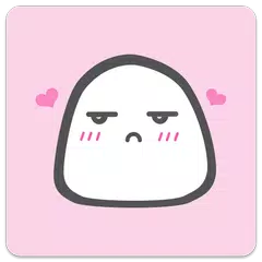 KawaiiCam APK download