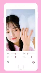 KawaiiCam APK download