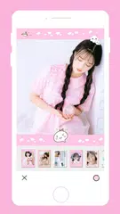 KawaiiCam APK download