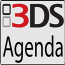 Agenda 3ds APK