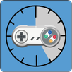 SpeedRun Timer APK
