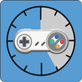 SpeedRun Timer