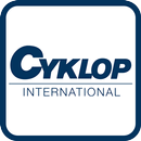 Cyklop Printer CM100H APK