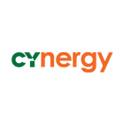 Cynergy アイコン