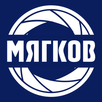 Мягков aplikacja