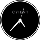 MyTime@Cyient icon