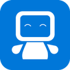按键精灵 APK