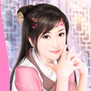 穿越小说完结精品 APK