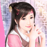 穿越小说完结精品