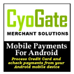 CyoGate Mobile Payments