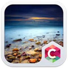 Baixar Sea Scenery Nature Theme HD APK