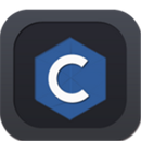 Space View Beautiful Theme APK