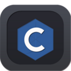 Space View Beautiful Theme icon