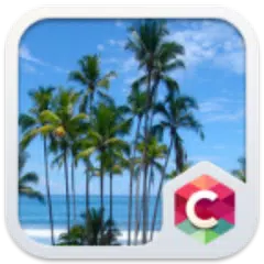 BRAZIL SCENERY CLAUNCHER THEME APK Herunterladen