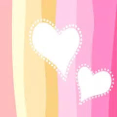 Love Theme Icon