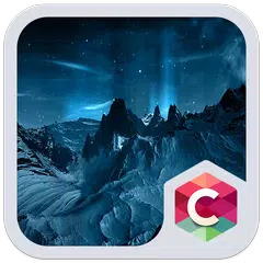 Скачать Тема исчезнувшей цивилизации APK