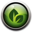 Endless Field C Launcher Theme