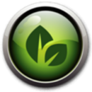Endless Field C Launcher Theme APK