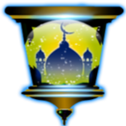 Ramadan Theme icône