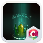 Eid Mubarak Theme icon