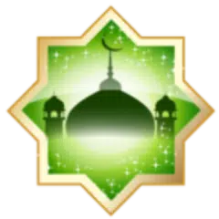 Baixar Ramadan Kareem Muslim Theme APK