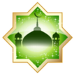 Ramadan Kareem Muslim Theme