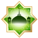 Ramadan Kareem Muslim Theme APK