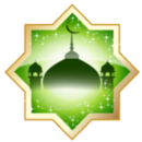 APK Ramadan Kareem Muslim Theme