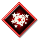 Carpet Funky Theme C Launcher APK