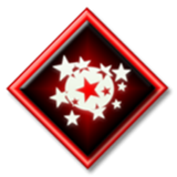 Carpet Funky Theme C Launcher icon