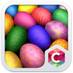 Easter Eggs Themes