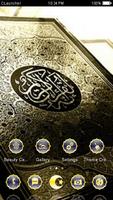 Quran Islamic Theme Ramadan syot layar 2