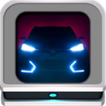 Best Car Theme C Launcher