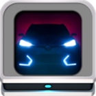 Best Car Theme C Launcher icône