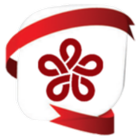 Indonesia Independence Day icon