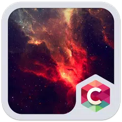 Super Fire Theme