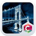 Best Bridge Theme C Launcher
