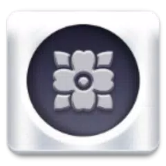Moon C Launcher Theme APK download
