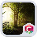 Early Morning Theme APK