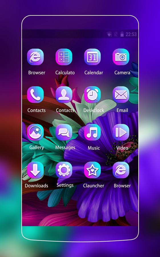 scarica temi s6