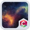 Color Space Theme