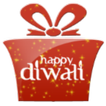 Happy India Diwali Theme