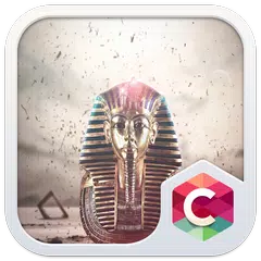 Tutankhamun Theme