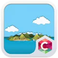 Island Theme