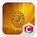 Horoscope C Launcher Theme APK