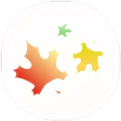 Vanilla Leaves Launcher Theme アプリダウンロード