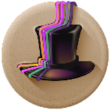 Insects Theme icono