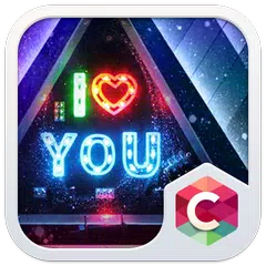 Freedom Hipster Hippie Theme APK download