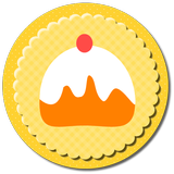 Merry Christmas Theme icon